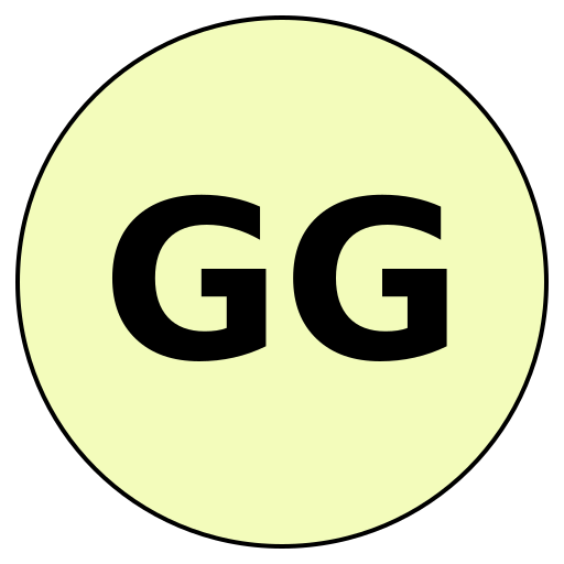 GaugeGossip